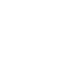 Αξιοπιστία και Συνέπεια 