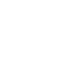 Προσαρμογή στις Ανάγκες σας 