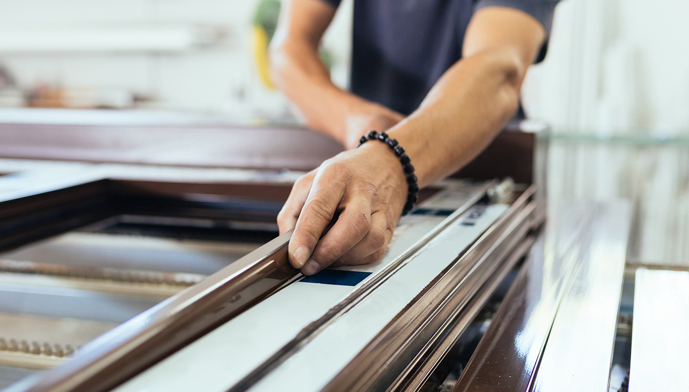 Εξειδικευόμαστε 