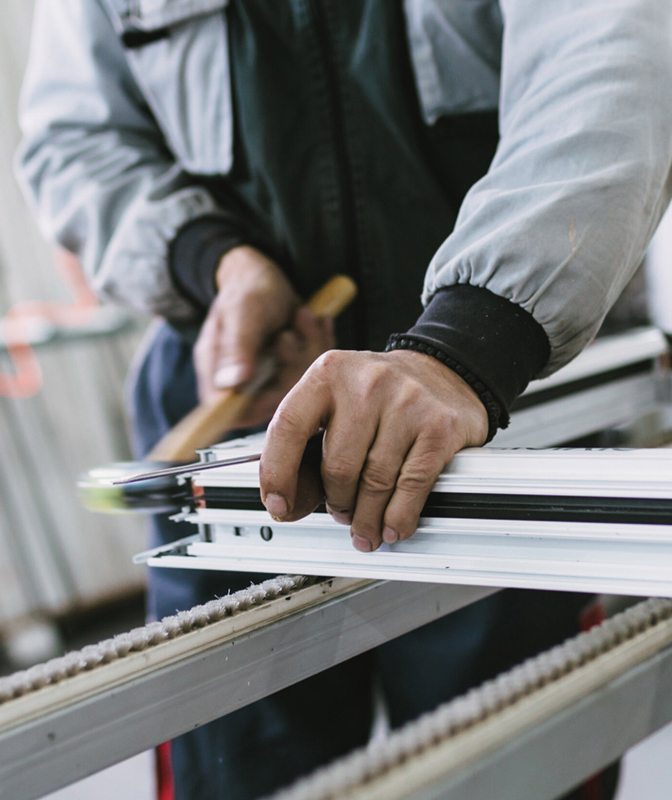 Γιατί να μας επιλέξετε 