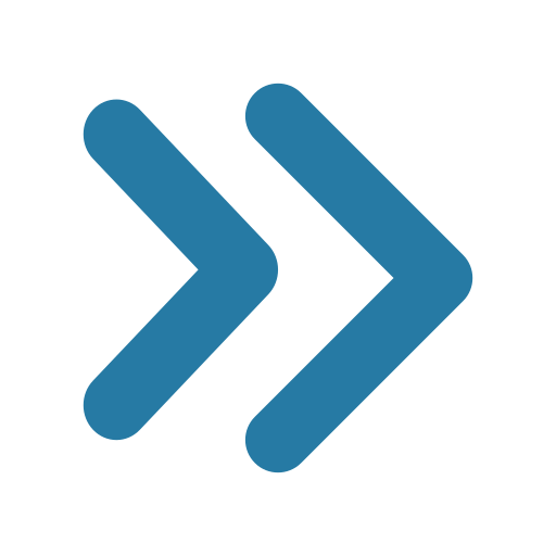 ΕΞΕΙΔΙΚΕΥΜΕΝΟ ΠΡΟΣΩΠΙΚΟ 