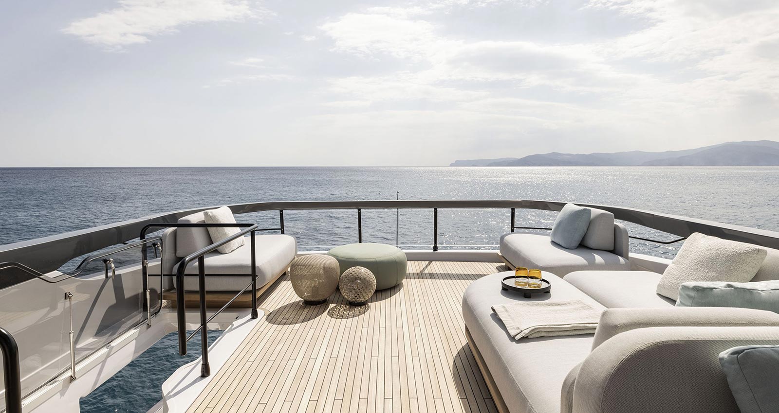 ΟΙ ΔΟΥΛΕΙΕΣ ΜΑΣ 