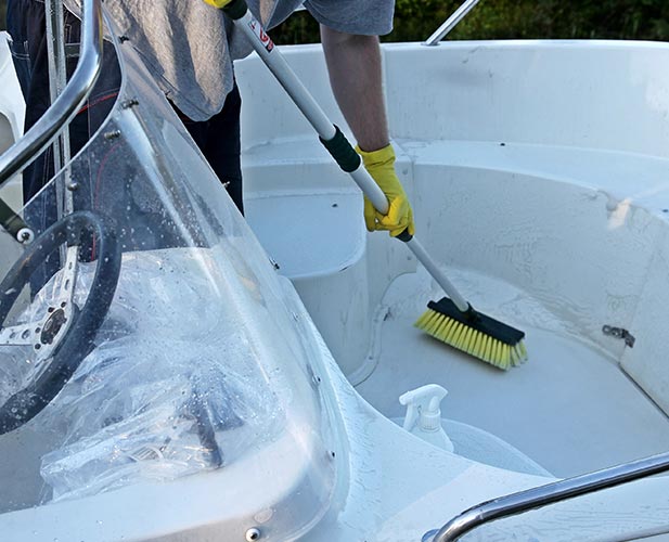 ΟΙ ΥΠΗΡΕΣΙΕΣ ΜΑΣ 