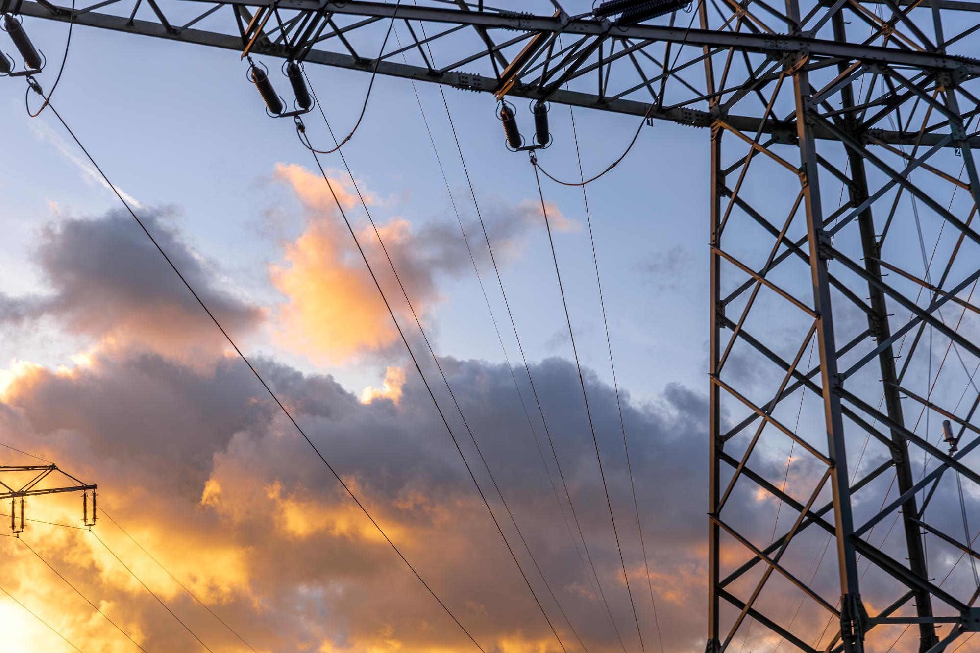 ΗΛΕΚΤΡΟΛΟΓΙΚΕΣ ΥΠΗΡΕΣΙΕΣ 