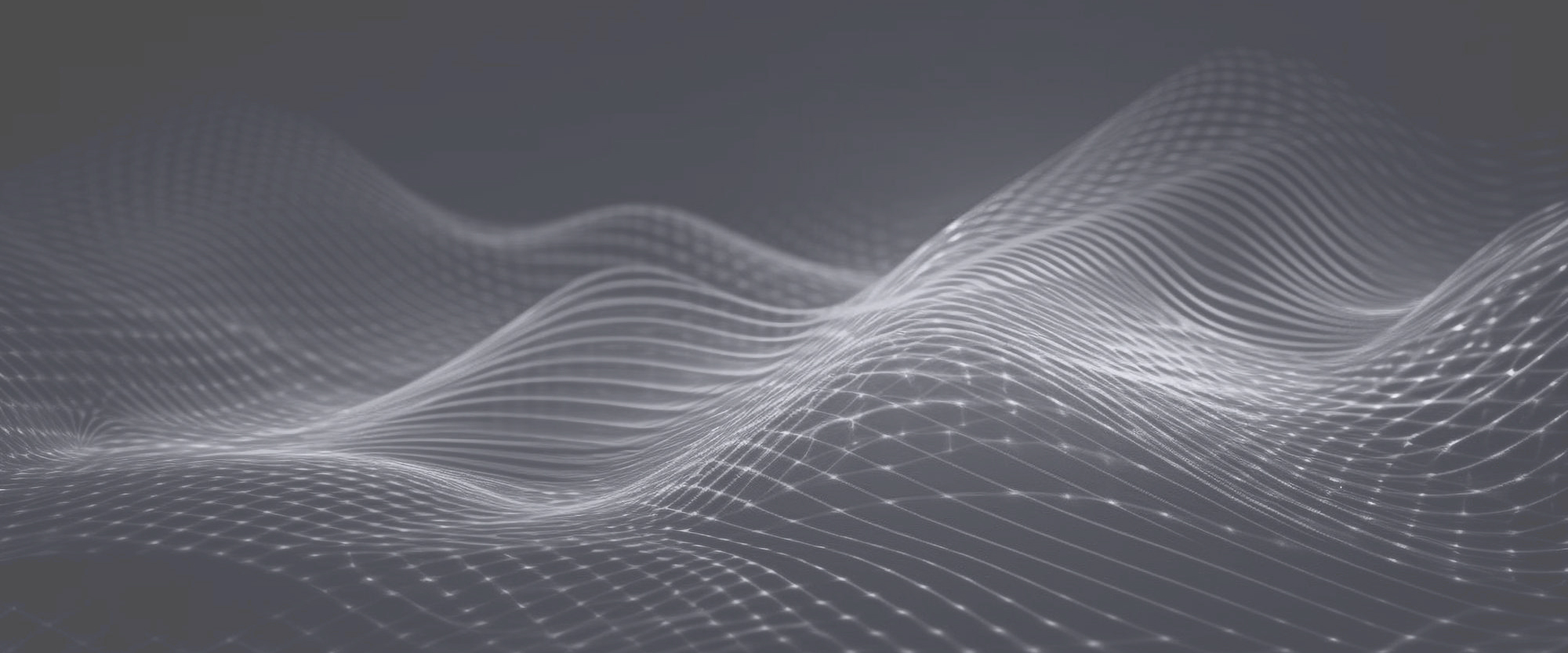 ΣΧΕΤΙΚΑ ΜΕ ΜΑΣ