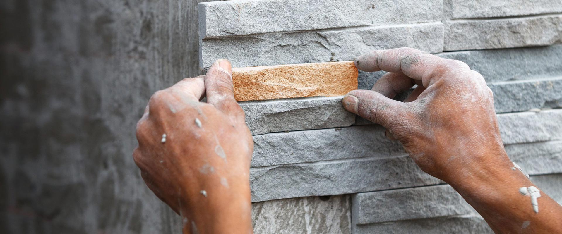 Αγάπη & Μεράκι 