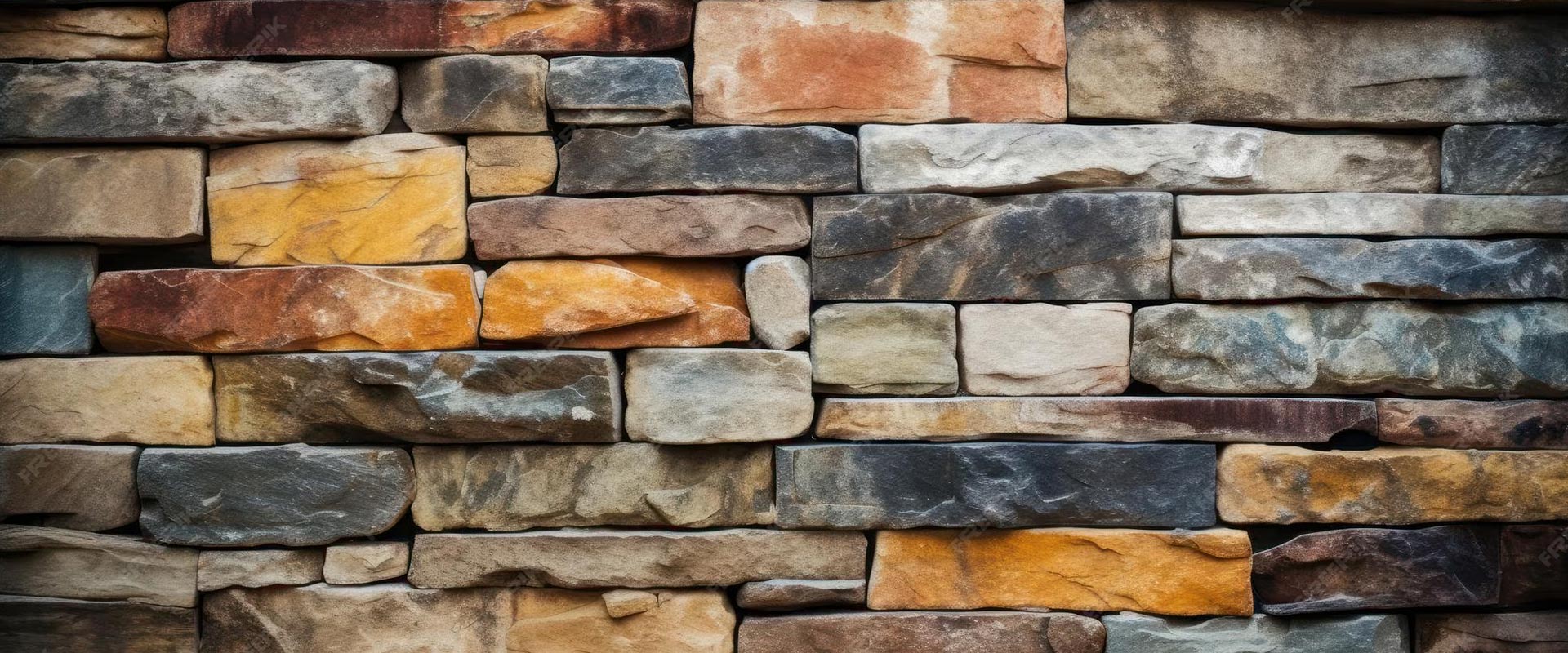 Γιατί να μας επιλέξετε 