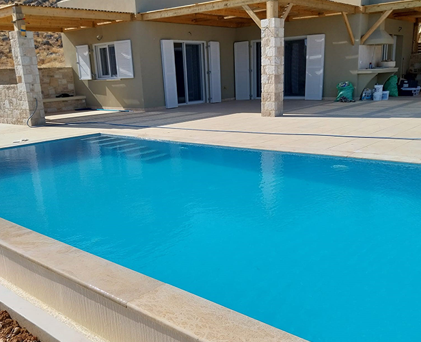 Οι Υπηρεσίες μας 