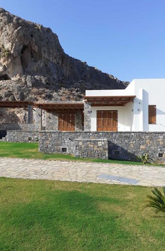 Λίγα λόγια για εμάς 