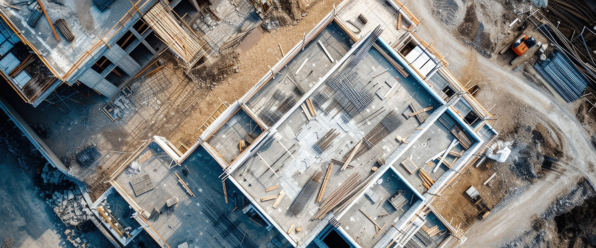 ΣΧΕΤΙΚΑ ΜΕ ΜΑΣ