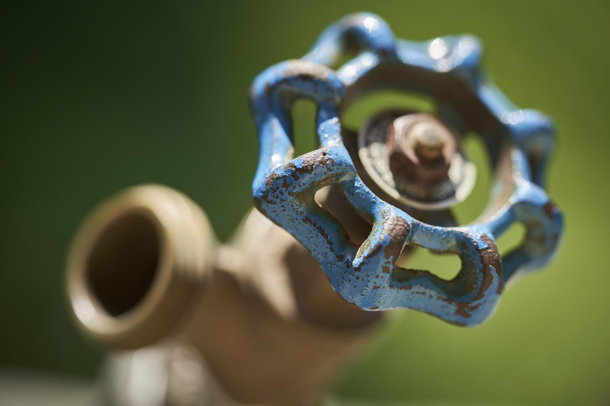 ΔΟΥΛΕΙΕΣ ΜΑΣ