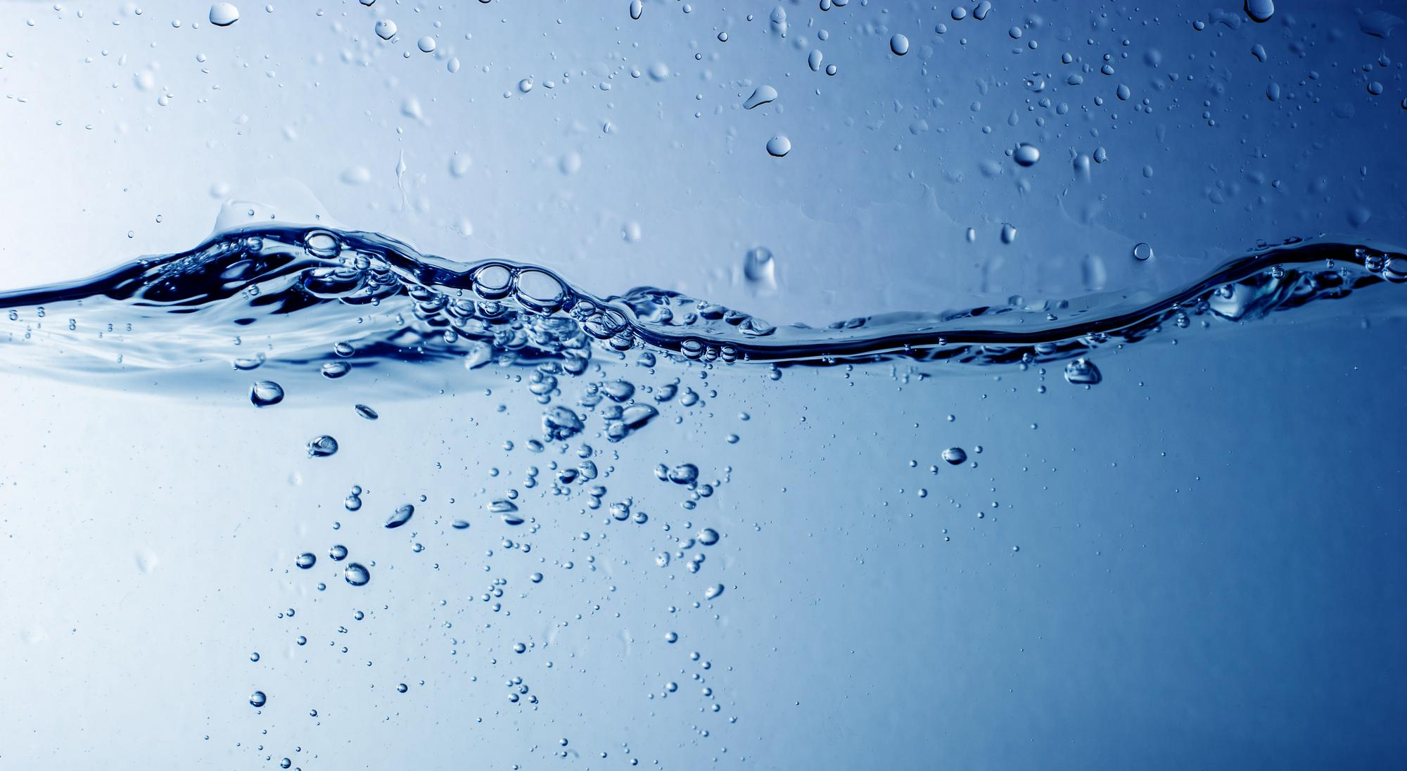 ΣΧΕΤΙΚΑ ΜΕ ΜΑΣ