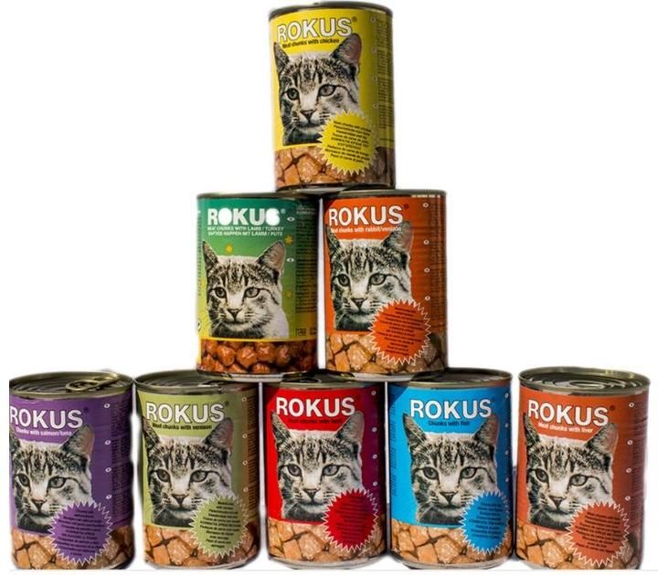 Εταιρείες με τις οποίες συνεργαζόμαστε 