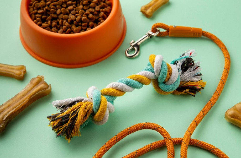 Πανελλαδική εξυπηρετήση 