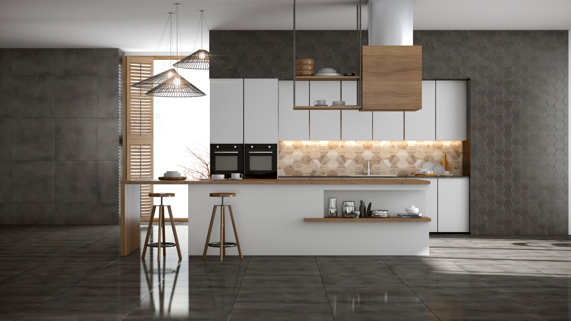 ΣΧΕΤΙΚΑ ΜΕ ΕΜΑΣ 