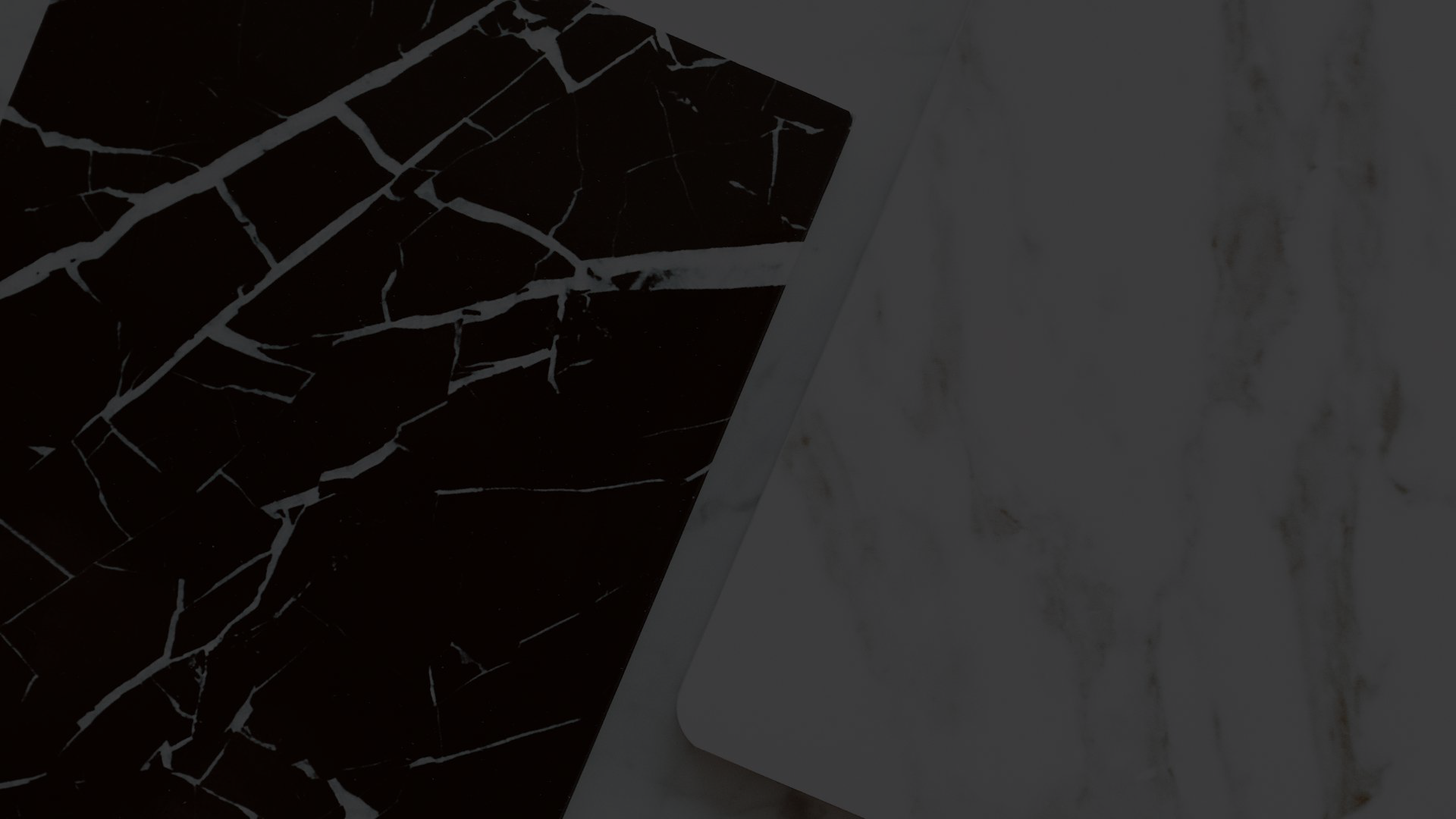 ΟΙ ΔΟΥΛΕΙΕΣ ΜΑΣ 