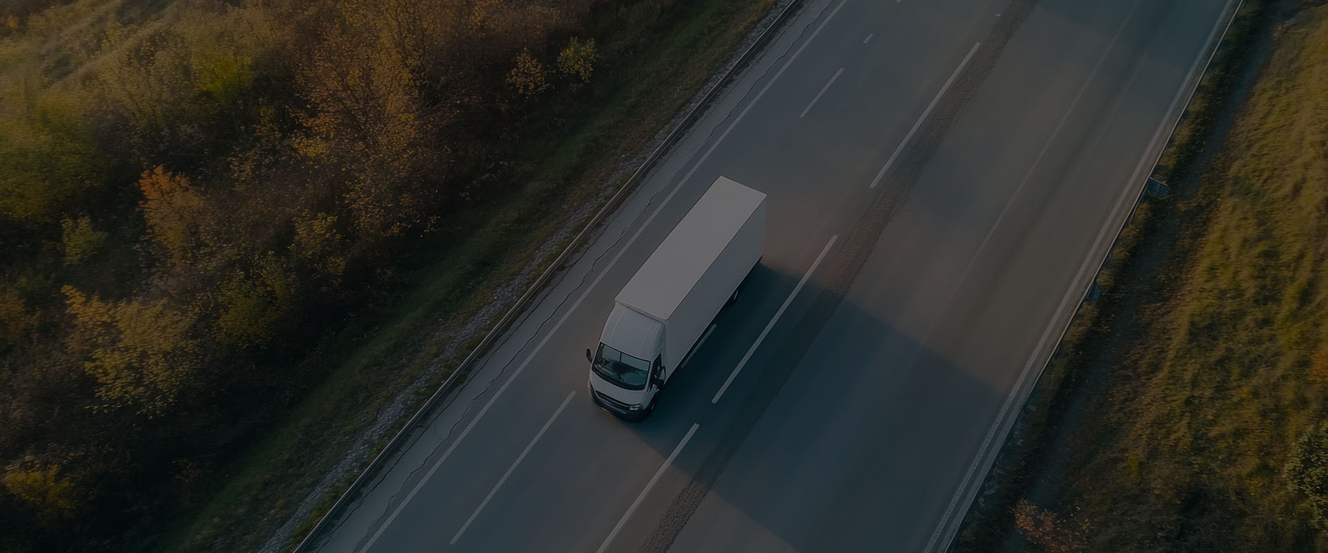 Άμεσες και ασφαλείς μεταφορές 