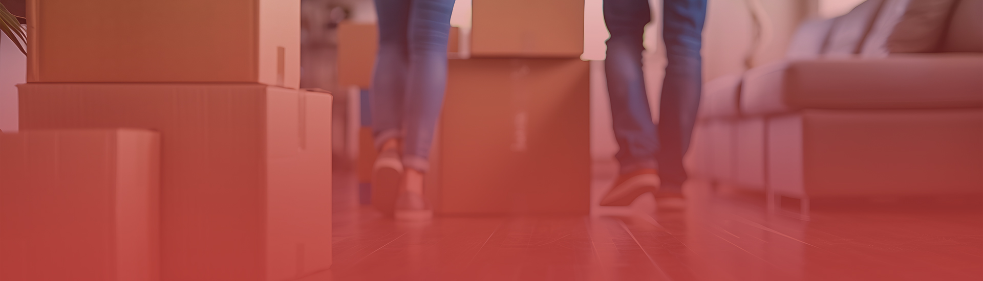 Καλέστε μας 