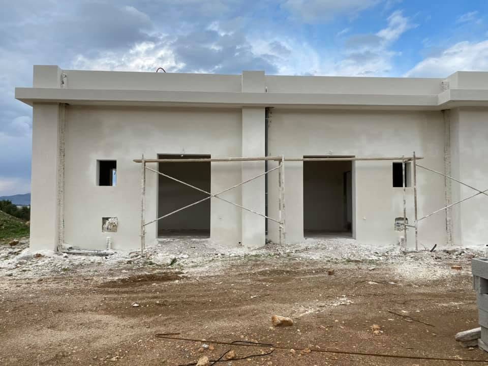 ΚΤΙΣΙΜΑΤΑ 