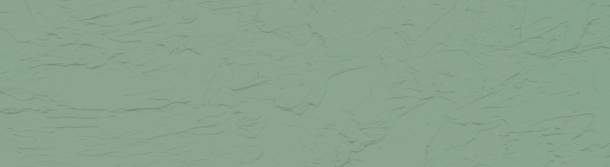ΑΣ ΔΗΜΙΟΥΡΓΗΣΟΥΜΕ ΚΑΤΙ ΣΠΟΥΔΑΙΟ ΜΑΖΙ