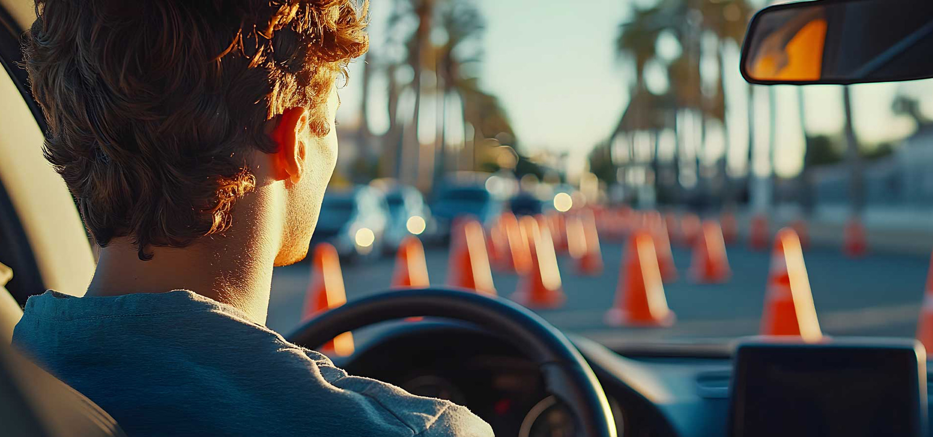 Εξειδικευμένο Προσωπικό 