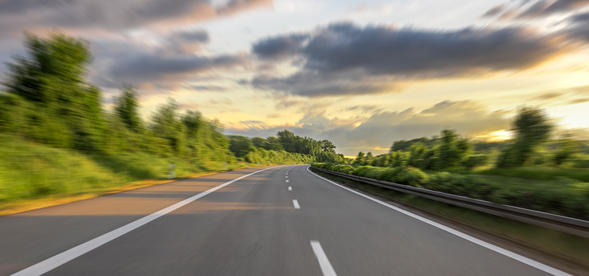 Γιατί να μας επιλέξετε 