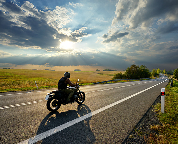 Οι Υπηρεσίες μας 