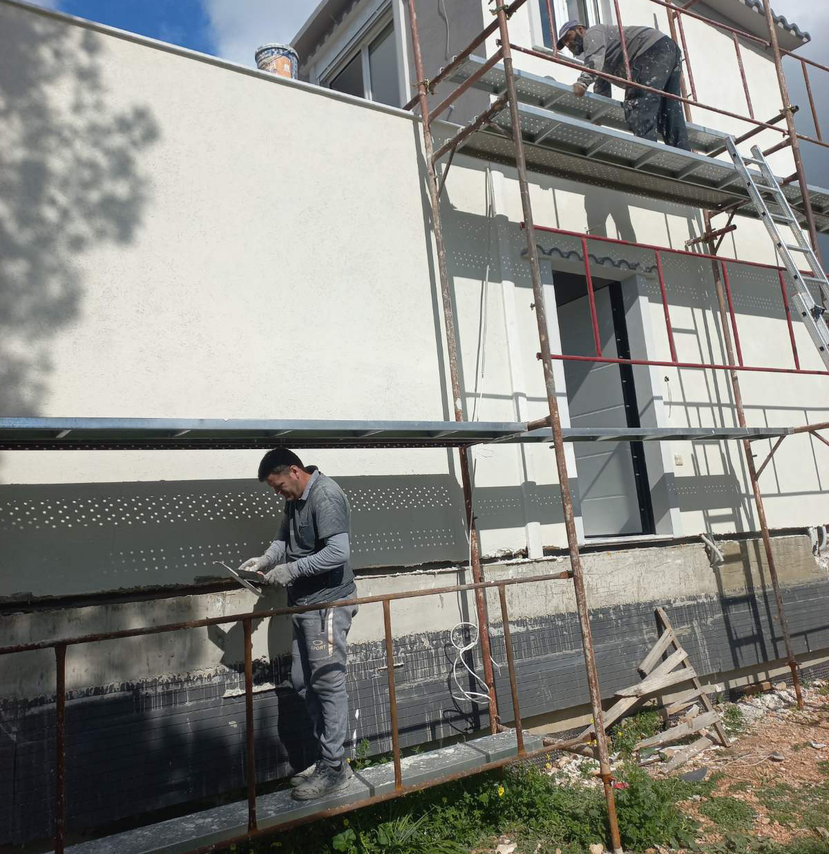 Θέλετε να συνεργαστείτε μαζί μας; 