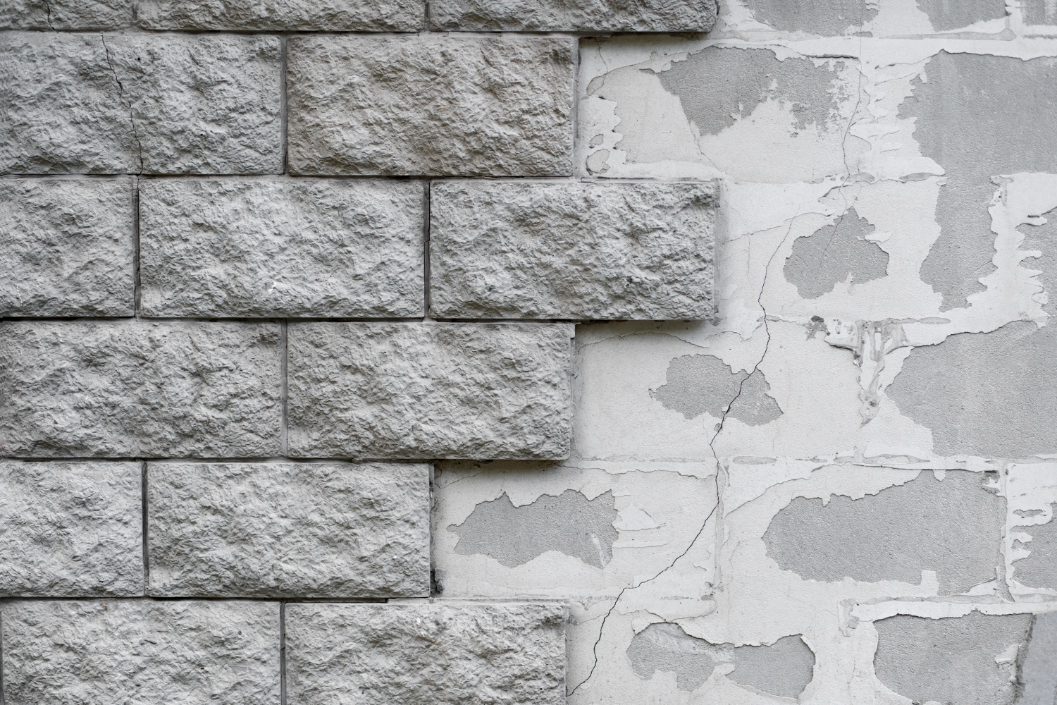 Πέτρινες Κατασκευές 