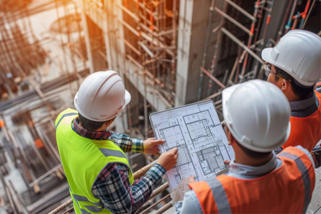 ΚΑΤΑΣΚΕΥΕΣ 