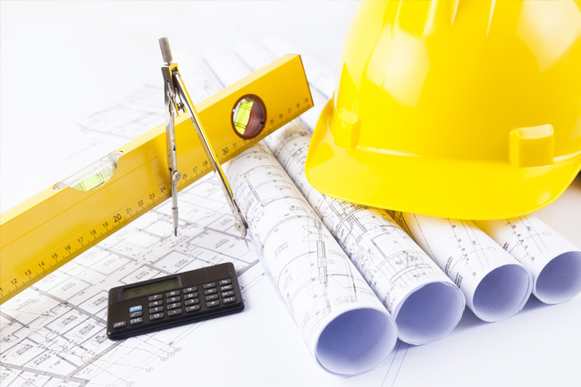 ΠΑΡΕΧΟΜΕΝΕΣ ΥΠΗΡΕΣΙΕΣ  