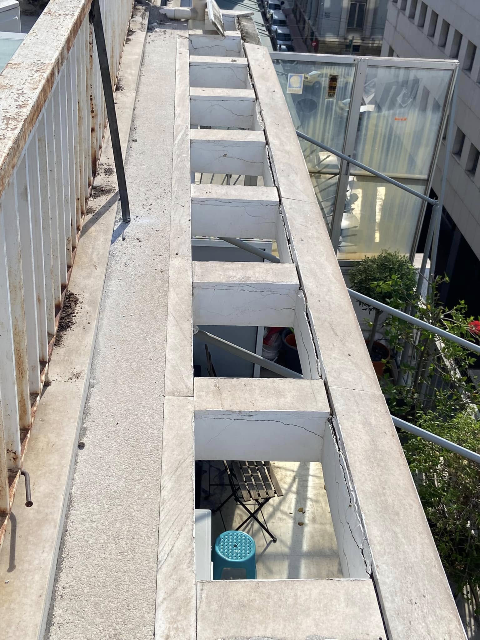 ΑΞΙΟΠΙΣΤΕΣ ΛΥΣΕΙΣ 