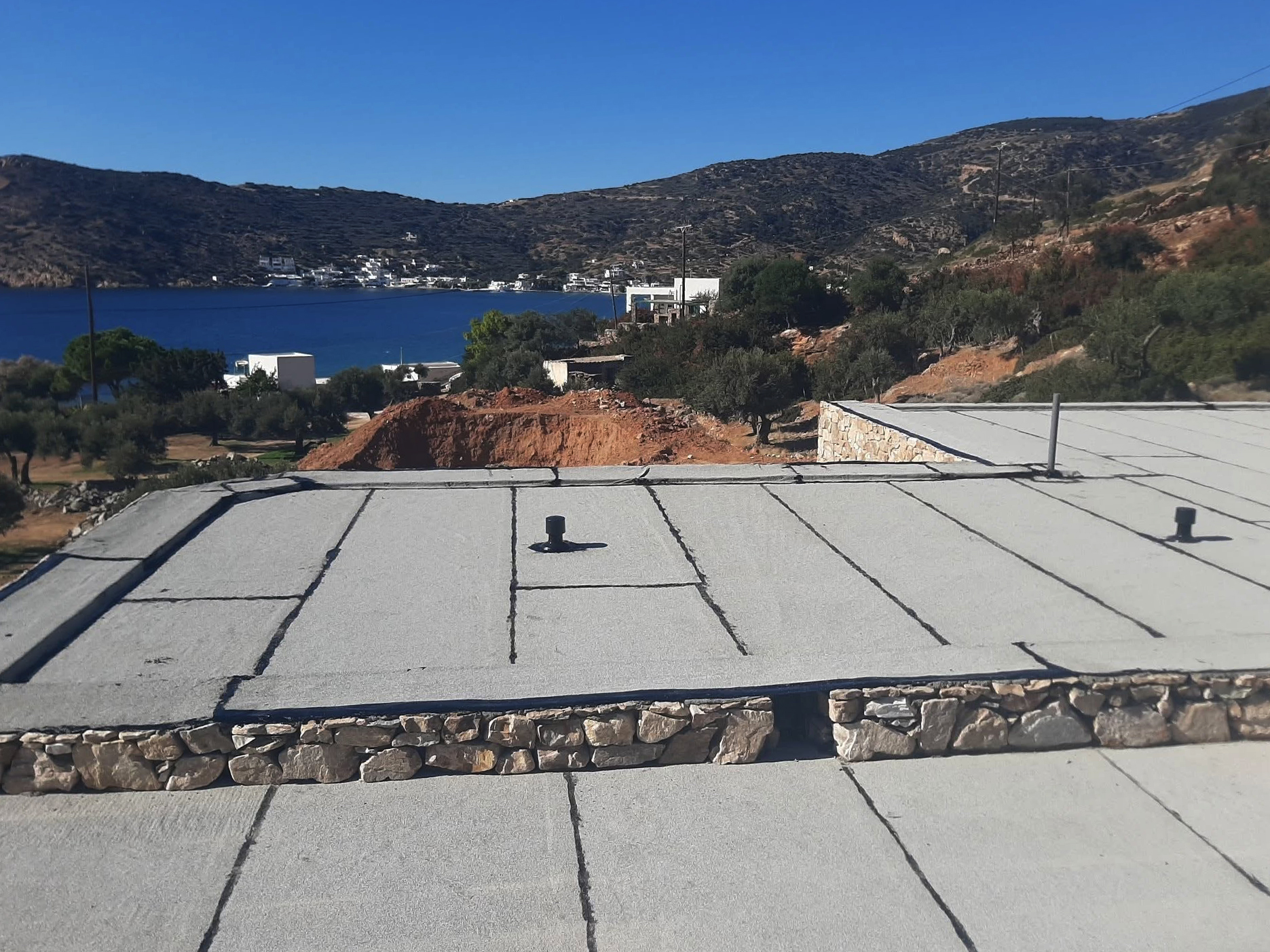 ΤΑΡΑΤΣΕΣ 