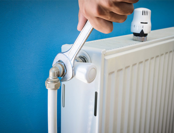 ΠΟΙΚΙΛΑ ΕΡΓΑ 