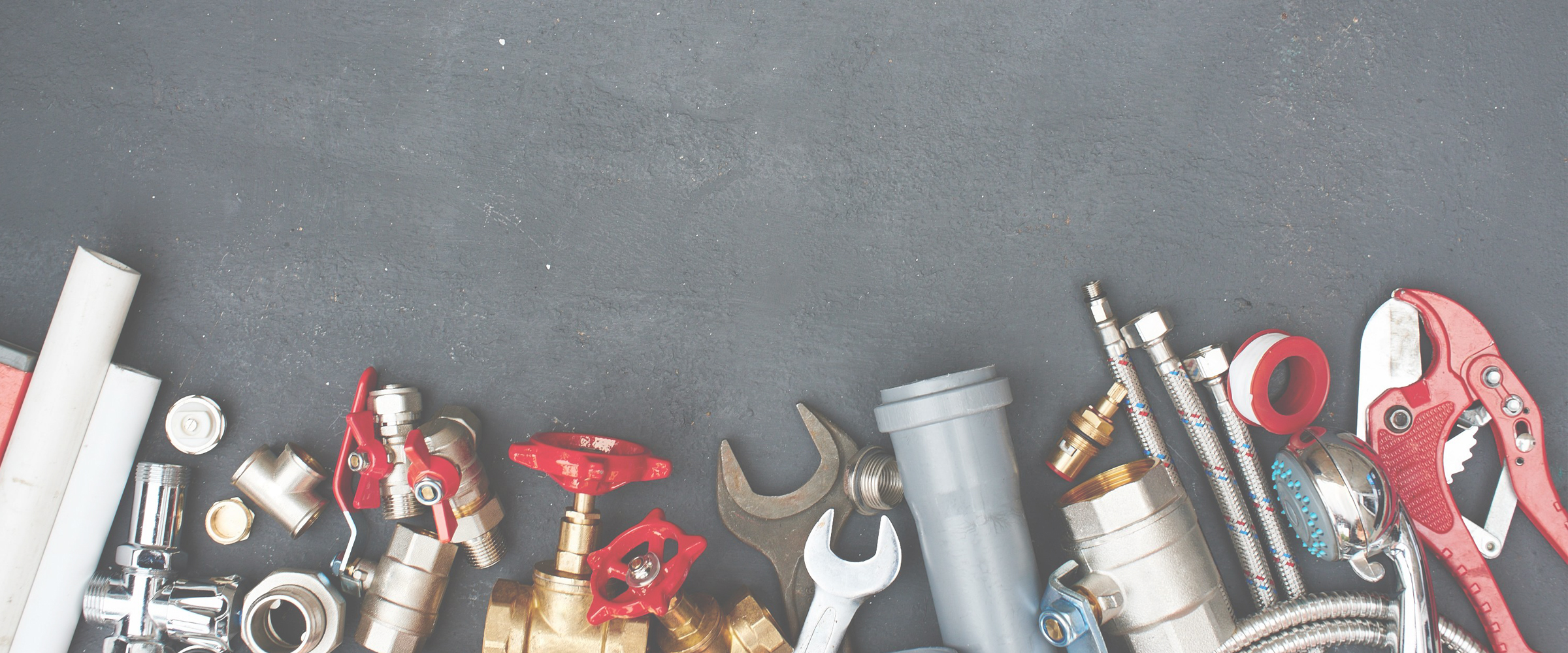 ΑΜΕΣΗ ΑΝΤΑΠΟΚΡΙΣΗ 