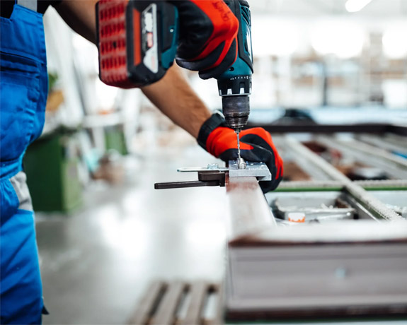 ΥΠΗΡΕΣΙΕΣ ΥΨΗΛΟΥ ΕΠΙΠΕΔΟΥ 