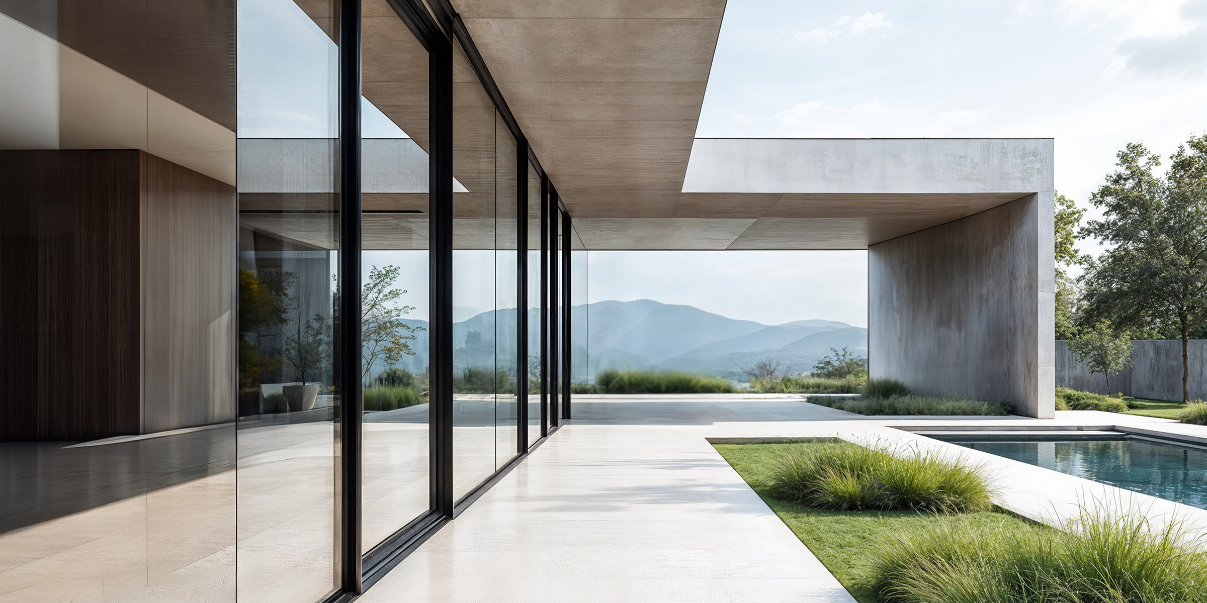 ΟΙ ΔΟΥΛΕΙΕΣ ΜΑΣ 