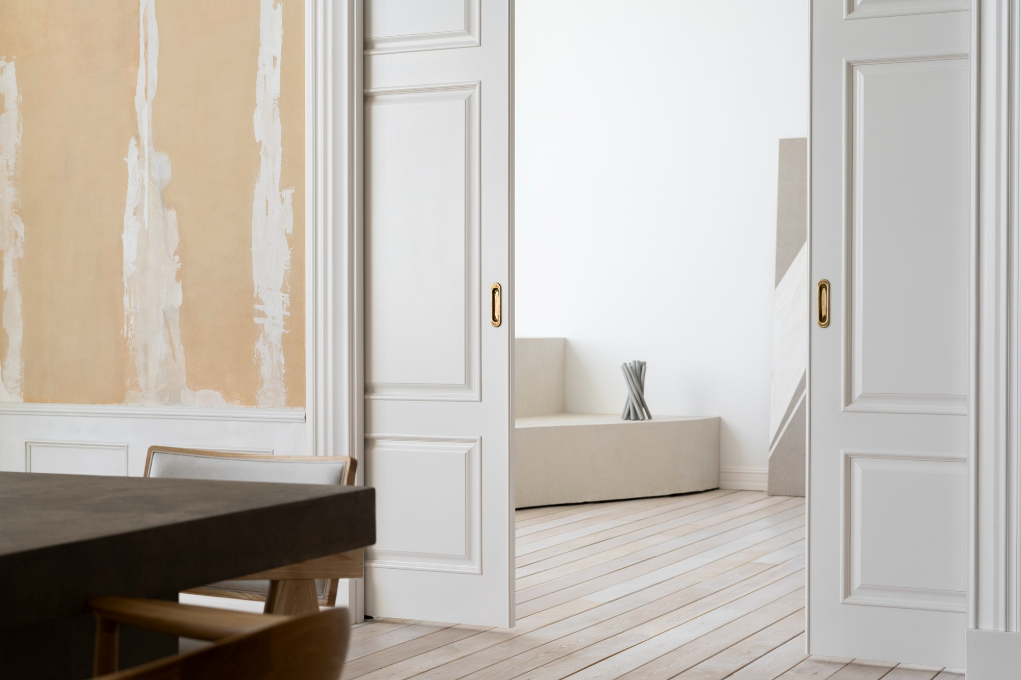 ΕΠΙΚΟΙΝΩΝΗΣΤΕ ΜΑΖΙ ΜΑΣ