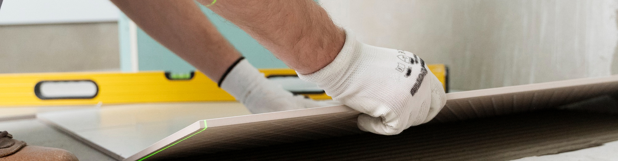 ΑΝΑΚΑΙΝΙΣΕΙΣ 