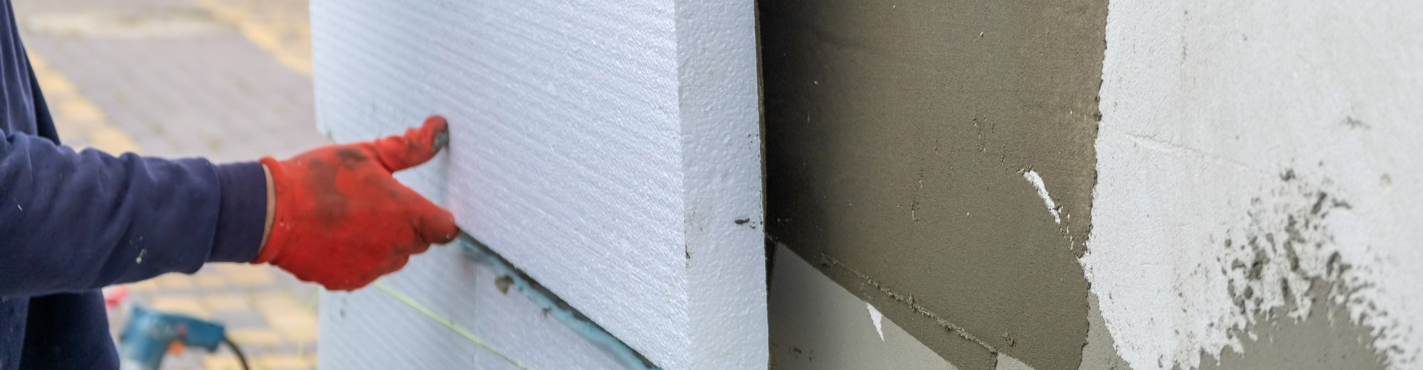 ΜΟΝΩΣΕΙΣ & ΕΝΕΡΓΕΙΑΚΕΣ ΛΥΣΕΙΣ 