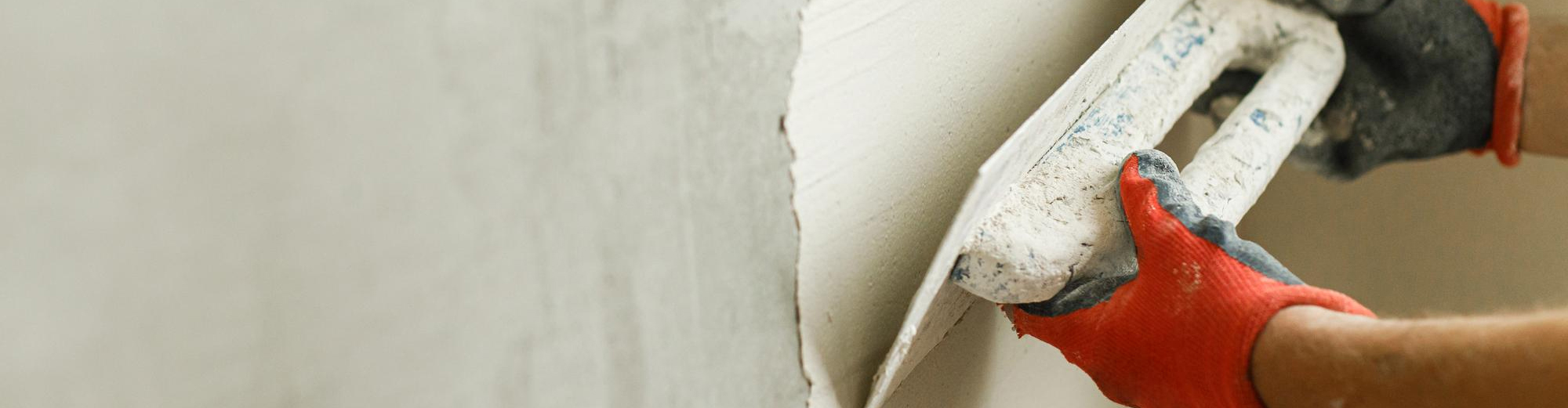 ΟΙΚΟΔΟΜΙΚΕΣ ΕΡΓΑΣΙΕΣ 