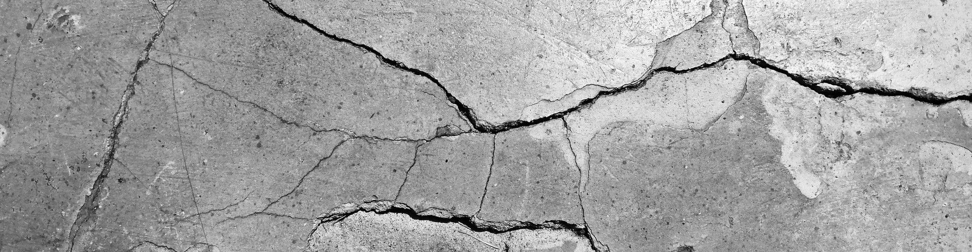 ΑΝΤΙΡΡΗΓΜΑΤΙΚΗ ΠΡΟΣΤΑΣΙΑ 