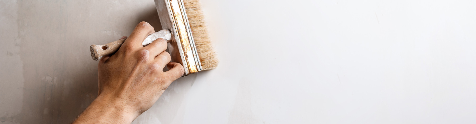 ΒΑΨΙΜΑΤΑ & ΔΙΑΚΟΣΜΗΣΗ 