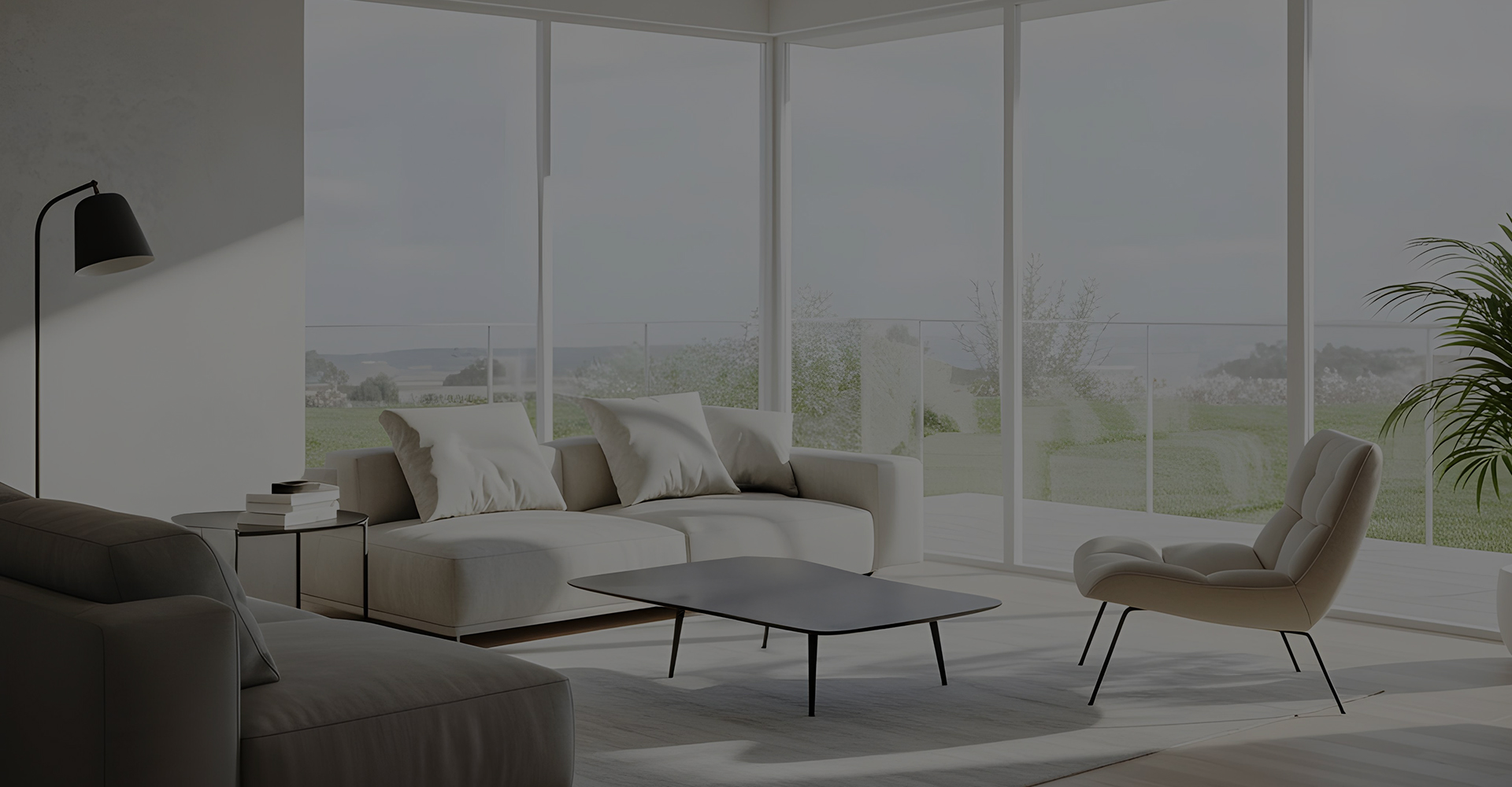 Ποιότητα & Αξιοπιστία που ξεχωρίζει 