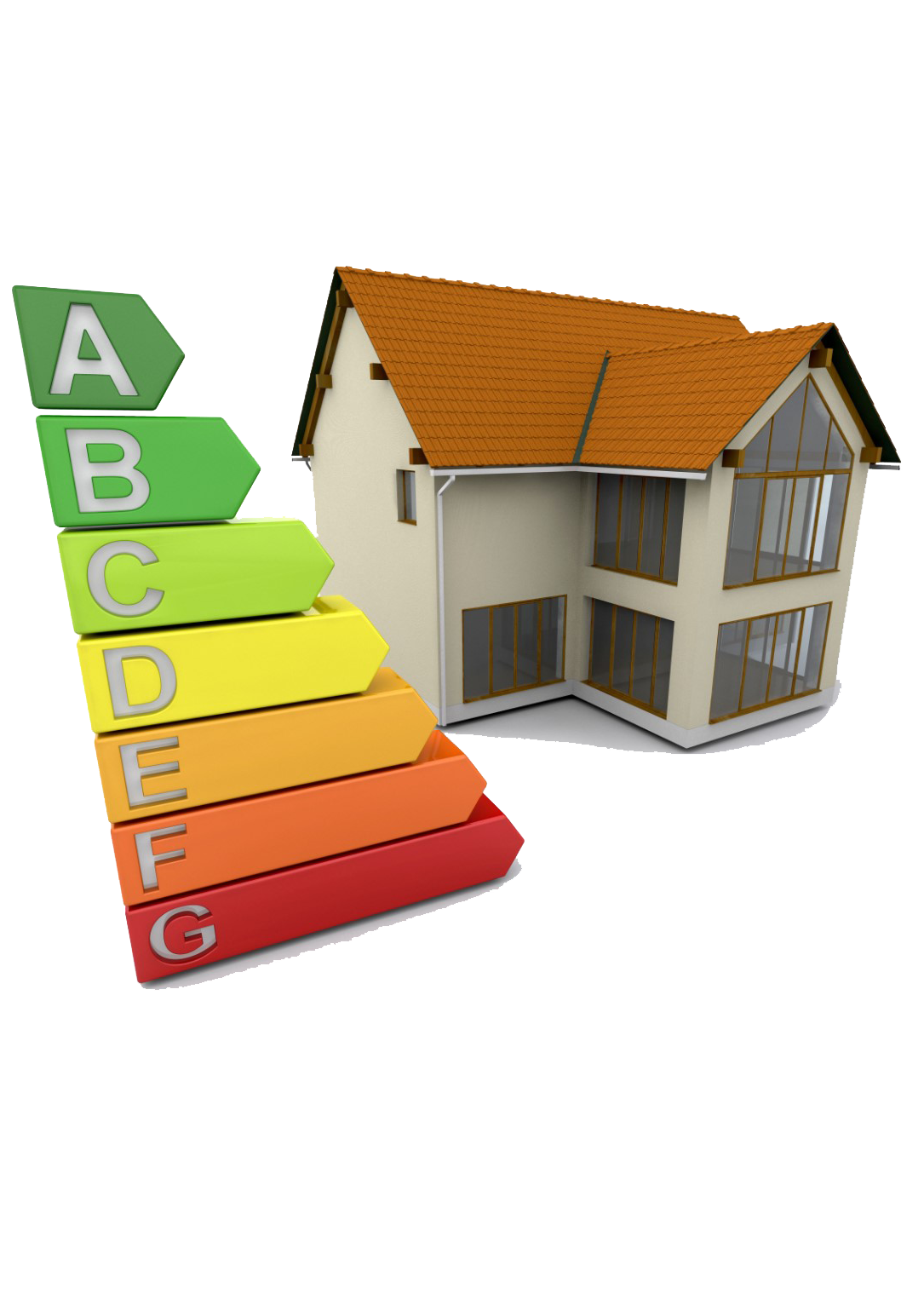 Προγράμματα Επιδότησης 