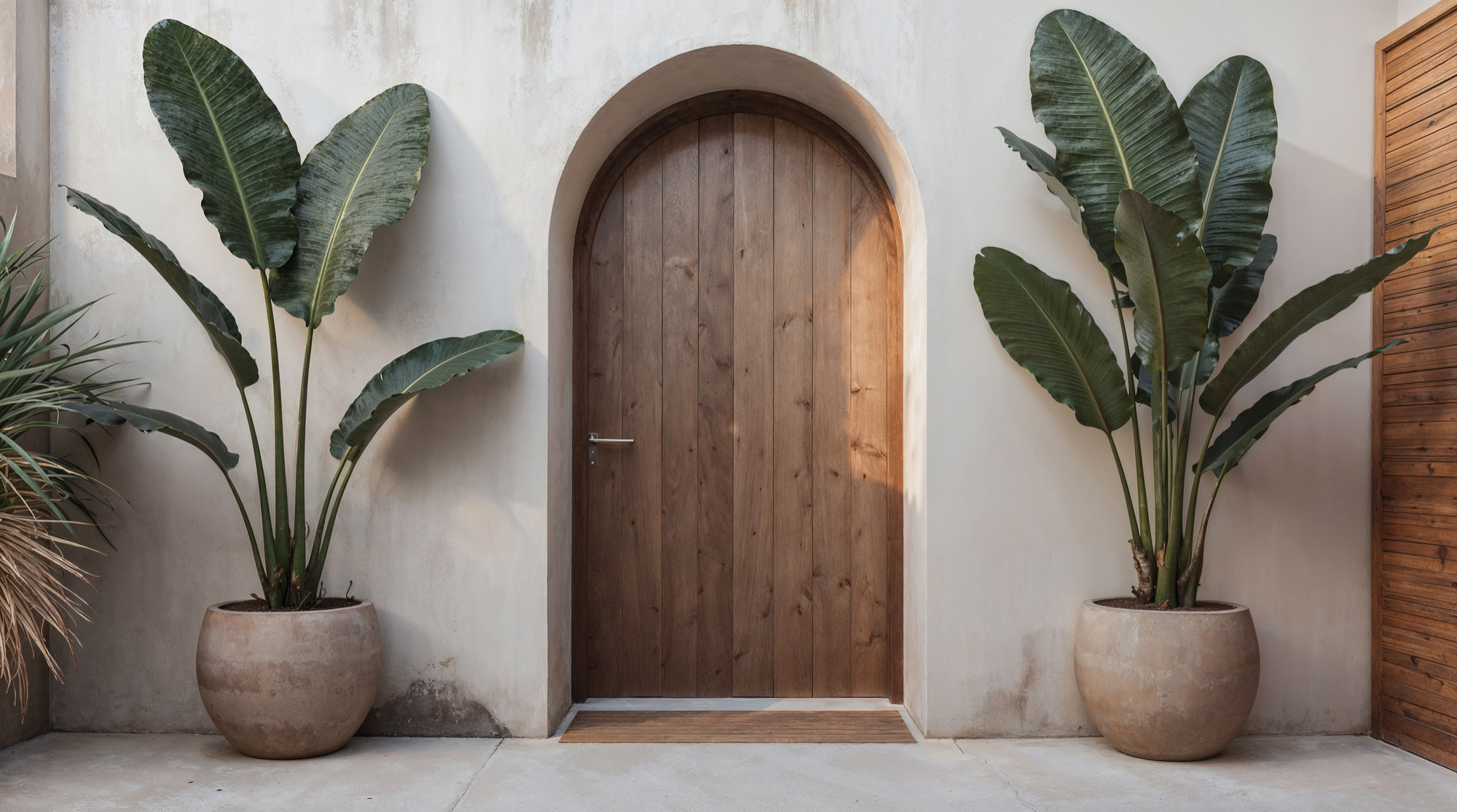 ΕΠΙΚΟΙΝΩΝΗΣΤΕ ΜΑΖΙ ΜΑΣ