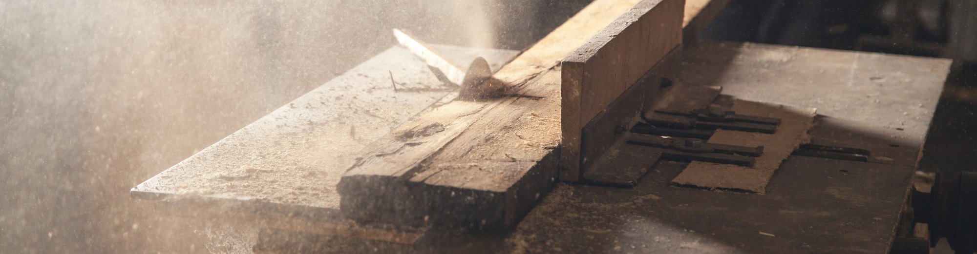 Ειδικές Κατασκευές 