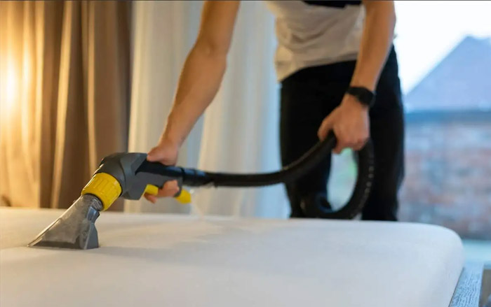 ΒΙΟΛΟΓΙΚΟΙ ΚΑΘΑΡΙΣΜΟΙ 