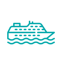 SEA TAXI