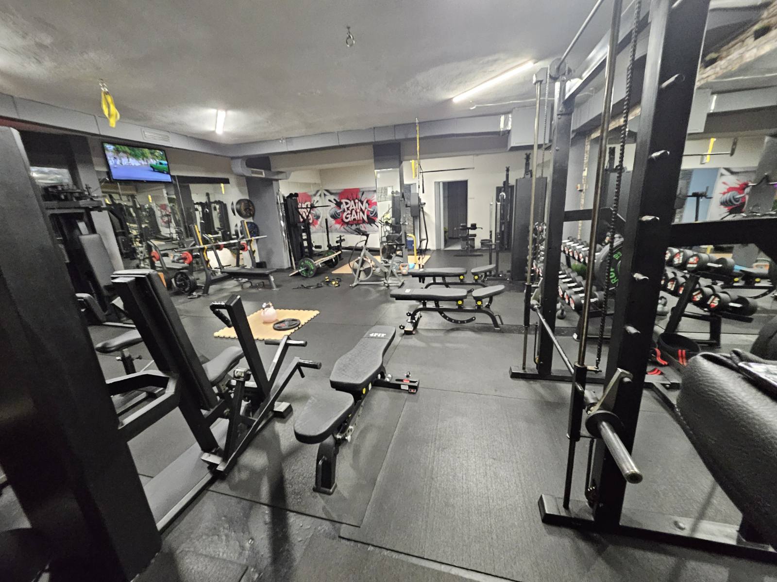 Επικοινωνήστε μαζί μας 